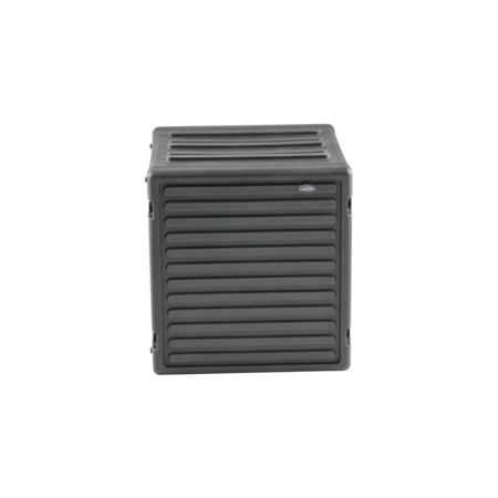 SKB 12U rSeries Rack Case